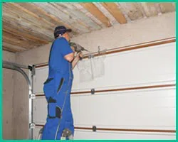 Eagle Garage Door Palo Alto, CA 650-935-7033 Eagle Garage Door Palo Alto, CA 650-935-7033 - door-install-sidebar