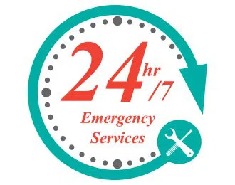 Eagle Garage Door Palo Alto, CA 650-935-7033 Eagle Garage Door Palo Alto, CA 650-935-7033 - emer-01