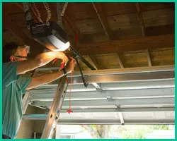 Palo Alto Eagle Garage Door Palo Alto, CA 650-935-7033 Palo Alto Eagle Garage Door Palo Alto, CA 650-935-7033