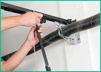 Eagle Garage Door Palo Alto, CA 650-935-7033 Eagle Garage Door Palo Alto, CA 650-935-7033 - spring-cont-template-18-Gr-15m