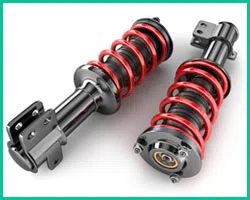 Eagle Garage Door Palo Alto, CA 650-935-7033 Eagle Garage Door Palo Alto, CA 650-935-7033 - spring-sidebar